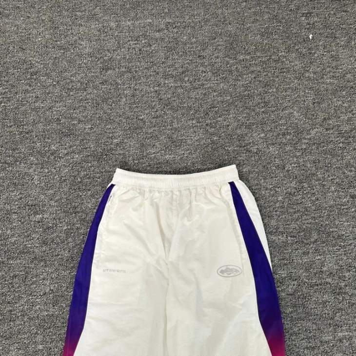 Corteiz Sweater Suits _SKUCorteizS-XLwmtx99199038080